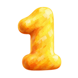 Step 1