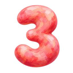 Step 3
