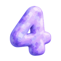 Step 4
